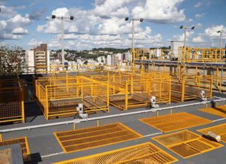 Com investimento de R$ 716 milhões, Sanepar intensifica obras no Vale do Ivaí, Norte e Norte Pioneiro