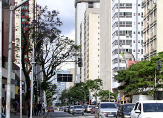 ‘Juntos Salvamos Vidas’ é o tema da Semana Nacional de Trânsito