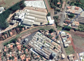 Paraná terá dois imóveis da União à venda no próximo mês