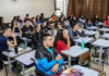 Paraná tem a melhor educação do Brasil no ensino médio, aponta Ideb