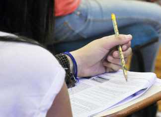 Universidades estaduais do Paraná ofertam mais de 10,7 mil vagas em seis vestibulares