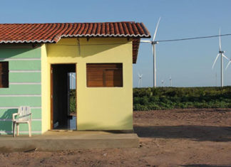 Titulação de regularização de terras traz autonomia a agricultores familiares