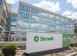 Sicredi implementa projeto de gestão de dados integrado ao Open Finance