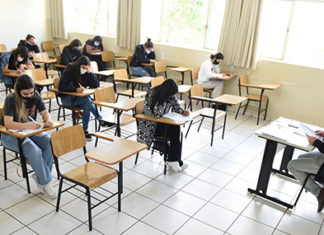 Período de isenção da taxa de inscrição do Vestibular UENP 2023 vai até 28 de setembro