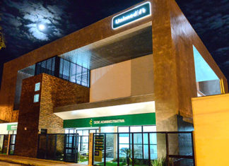 Unimed Norte Pioneiro-PR recebe auditoria de manutenção da norma ISO 9001