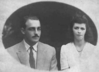 Fragmentos da Nossa História: