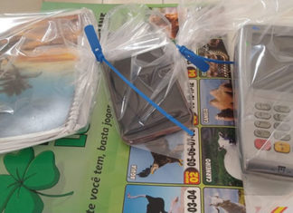 MPPR em Cornélio Procópio promove a segunda etapa da Operação Apontador