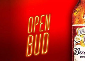 Festa Open Bar ‘Miss Segura’ acontece no próximo dia 15