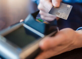 IPVA 2022 em atraso pode ser regularizado com cartão de crédito