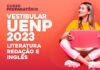 UENP oferta curso preparatório para Vestibular 2023 da instituição