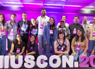 UENP lança Inventário Cultural do Norte do Paraná