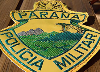 Romanelli confirma que há recursos para construção da nova sede da PM no Município