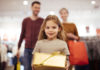 Dia das Crianças tem maior nível de intenção de compras dos últimos anos