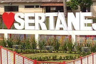 Terceira edição da Primavera Gastronômica deve impulsionar negócios em Sertaneja