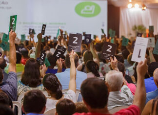 Cooperativas de crédito avançam e contribuem para empoderamento financeiro dos associados
