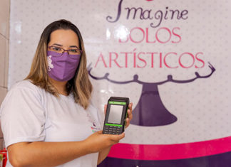 Sicredi é patrocinador oficial do maior evento de negócios da América Latina
