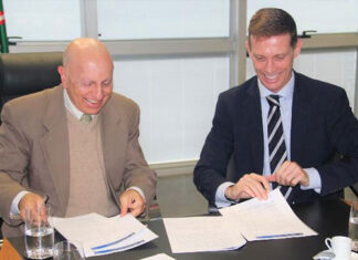 MP e TCE pedem participação de prefeituras em programa da Controladoria-Geral