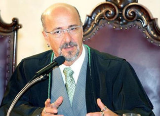 Município não pode doar imóvel desapropriado como forma de incentivo