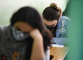 UENP prorroga período de isenção da taxa de inscrição do Vestibular 2023