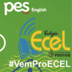 COLEGIO-ECEL