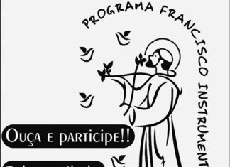 Capítulo DCCCX (810)