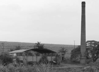 Fragmentos da Nossa História: