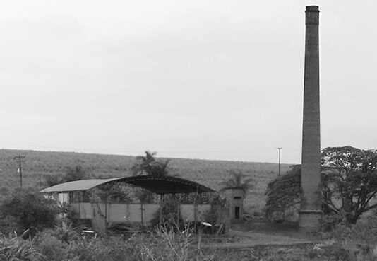 Fragmentos da Nossa História: