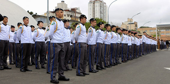 COL-MILITAR