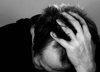 Conhecer os sintomas do AVC pode ajudar a salvar vidas