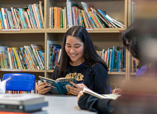 Prazo de matrículas na rede estadual de ensino é prorrogado para o próximo dia 08