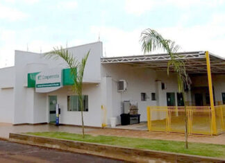 Frigorífico do Peixe de Cornélio Procópio ganha mercado nacional