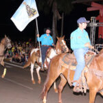 PAG-PREF-BAND-DESFILE-NIVER-(14)
