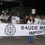 PAG-PREF-BAND-DESFILE-NIVER-(2)
