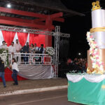PAG-PREF-BAND-DESFILE-NIVER-(23)