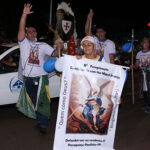 PAG-PREF-BAND-DESFILE-NIVER-(26)