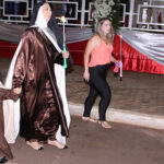 PAG-PREF-BAND-DESFILE-NIVER-(28)