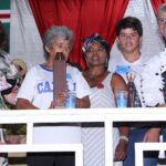 PAG-PREF-BAND-DESFILE-NIVER-(3)
