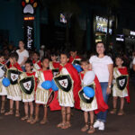 PAG-PREF-BAND-DESFILE-NIVER-(45)