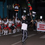 PAG-PREF-BAND-DESFILE-NIVER-(58)