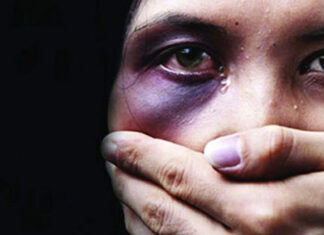 Promotoria de Bandeirantes desenvolve projeto de apoio contra violência às mulheres