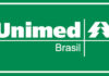 Unimed conquista prêmio Top of Mind pela 30ª vez consecutiva