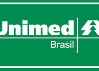 Unimed conquista prêmio Top of Mind pela 30ª vez consecutiva