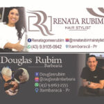 RENATA-RUBIM