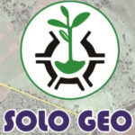 SOLOGEO