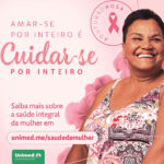 UNIMED-ROSA