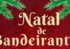 Prefeitura e Secretaria da Educação e Cultura divulgam programação natalina
