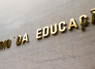 Pagamentos de bolsistas da Capes serão feitos até o dia 13, diz MEC