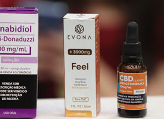 Proposta que assegura medicamentos à base de cannabis sativa é aprovada na Assembleia