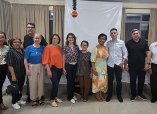 Apae de Bandeirantes elege nova diretoria para 2023/2025