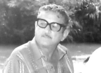 Fragmentos da Nossa História: